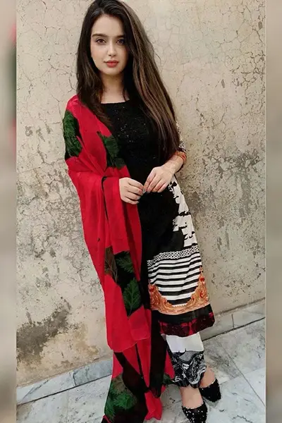 Call Girl Service lahore