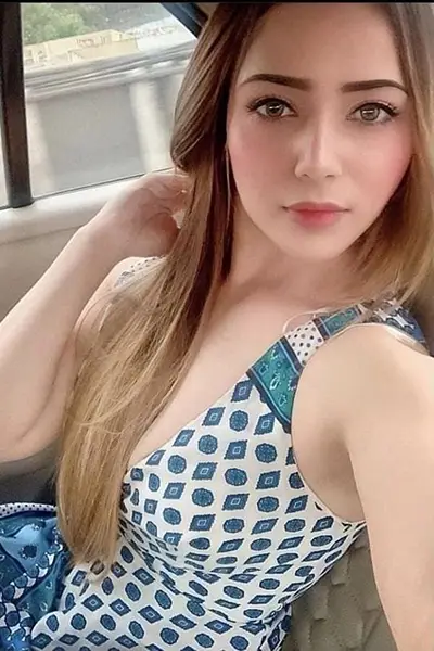 Escort Service Lahore